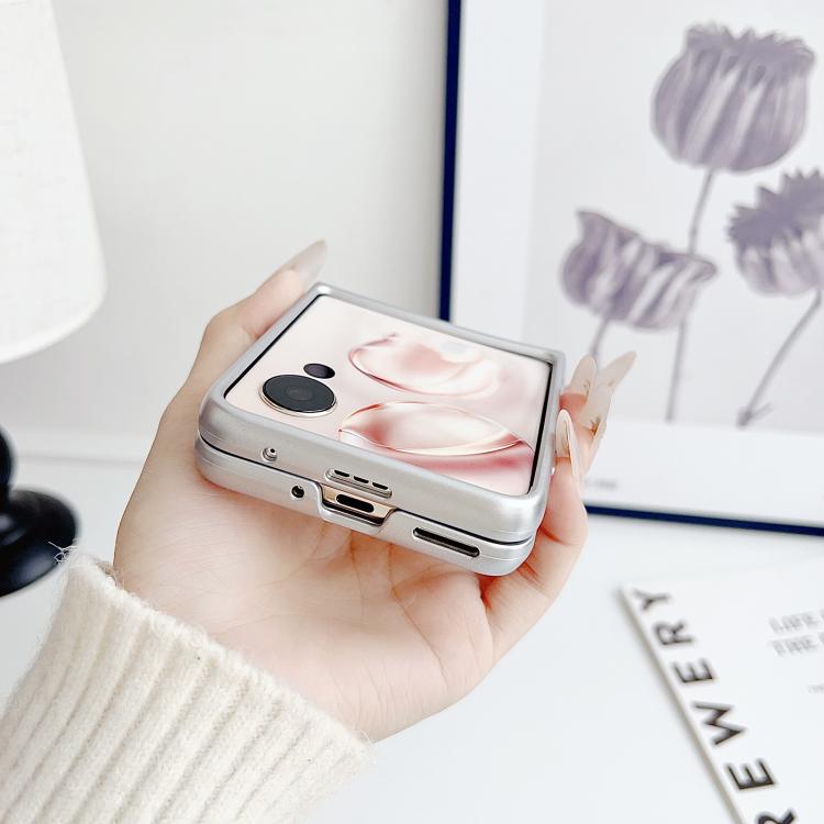 EDA007668401A_3.jpg@3cb488e8b50975edabafb71a2978fdd7