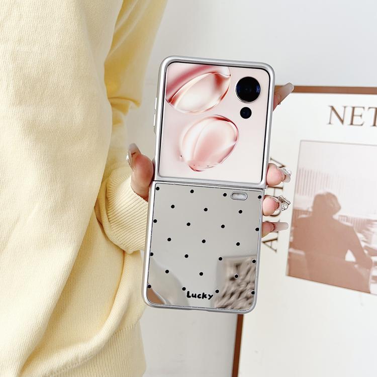 EDA007668401A_5.jpg@a031783ddcceaae7757bdc3e4ce49f2b