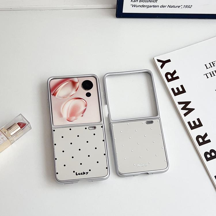 EDA007668401A_6.jpg@15d97b65493e469e9da40bbe2be187f2