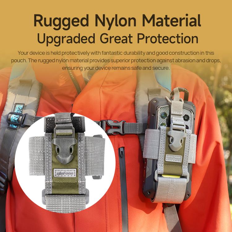 EDA007668801A_2.jpg@3f2da044c20cfdb86bf851a0a22e2c32