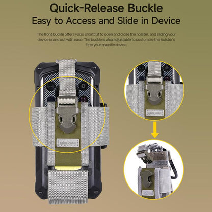 EDA007668801A_5.jpg@d5abb1fa5de865f21f3ac2e849f07fbe