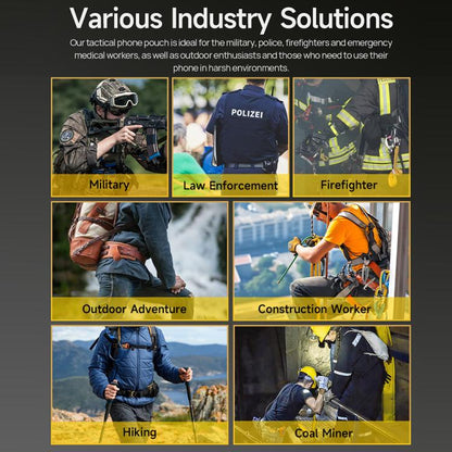 EDA007668801A_7.jpg@7c52e0d9881bef5eb8c8afdbab732bc4