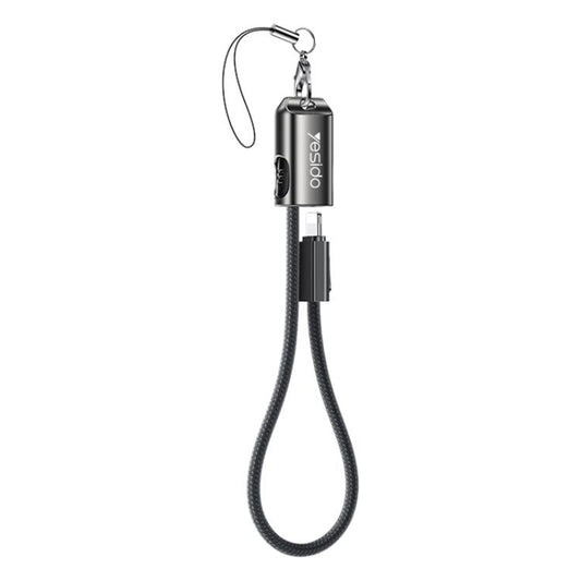 EDA007669801A.jpg@3808a14721372afe1c5502be68941c73