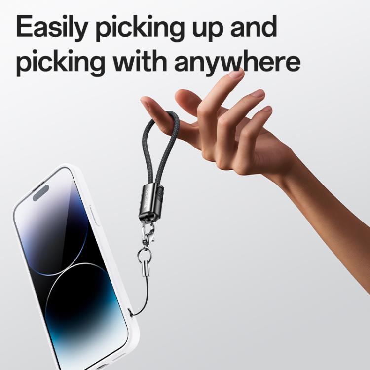 EDA007669801A_3.jpg@fd16ed67e49e12e768ca25daa2d7c61e