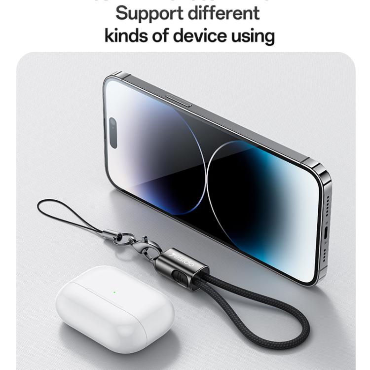 EDA007669801A_4.jpg@617ee65e8c66ffc8b21c0684f3b57c00