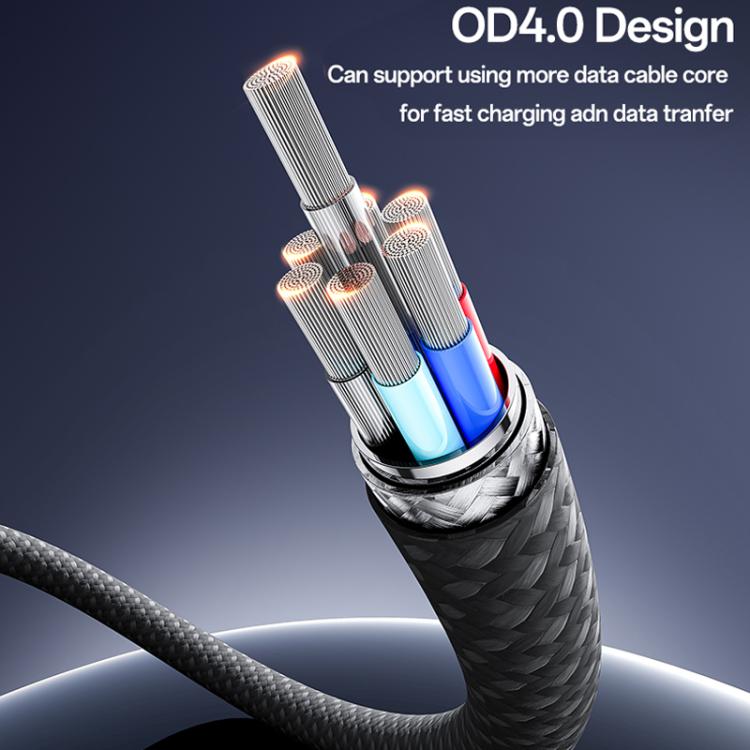 EDA007669801A_8.jpg@8710a82dd824b14dbd111cebb68c68f2