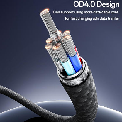 EDA007669801A_8.jpg@8710a82dd824b14dbd111cebb68c68f2