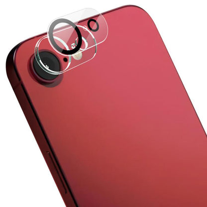 EDA007671001_1.jpg@ff106e5fd99a308426d6aad3e0f73e0f