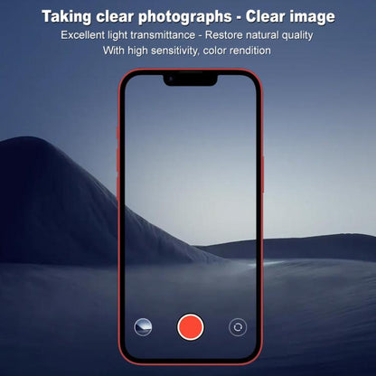 EDA007671001_3.jpg@b833b82cc116700057021de257626957