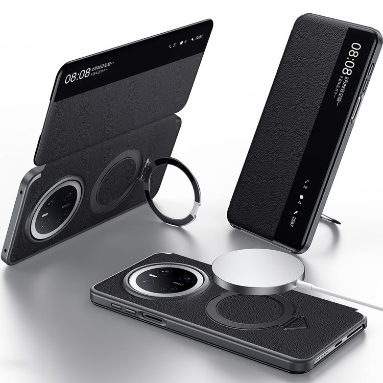 EDA007671101A.jpg@78f8ccf9dee32deb13ce98ff72a478e9