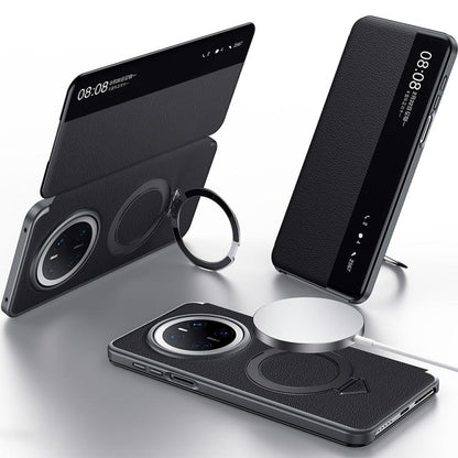 EDA007671101A.jpg@78f8ccf9dee32deb13ce98ff72a478e9