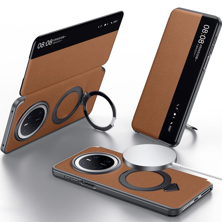 EDA007671101C.jpg@48c29061413bc630610ee4c94bc703ce