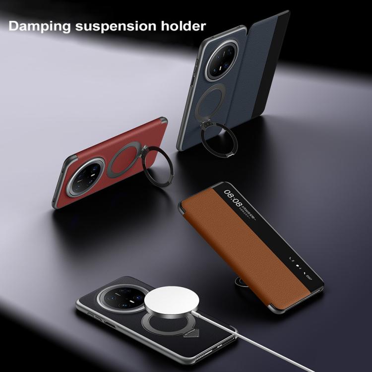 EDA007671101C_2.jpg@c6fae5f56ac0f67a68fd5c05c93c03a0