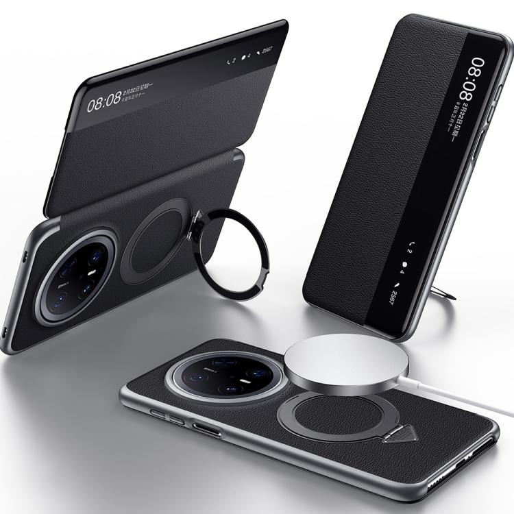 EDA007671102A.jpg@5e5a82d405e87d4f93bd8e6fae6f7c2e