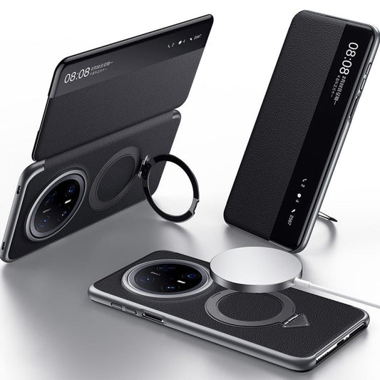 EDA007671102A.jpg@5e5a82d405e87d4f93bd8e6fae6f7c2e