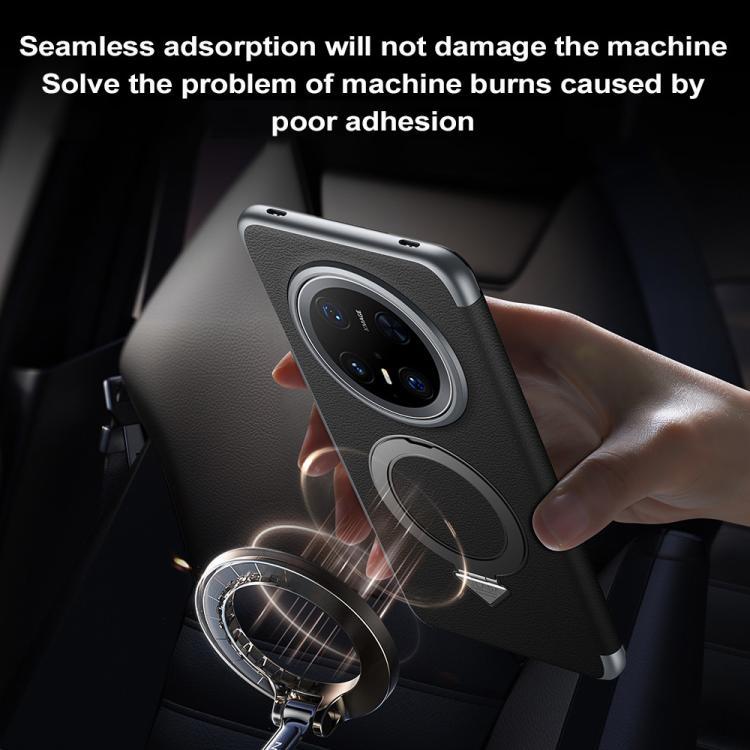 EDA007671102A_3.jpg@b1f1d57733051e39c9990c095a02b540