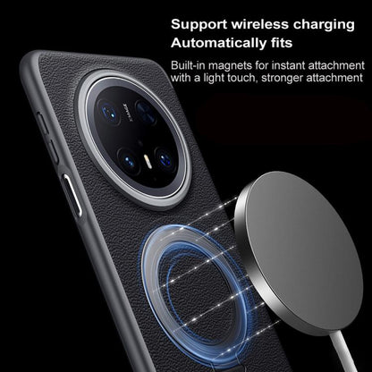 EDA007671102A_4.jpg@6209d4bd6a94376c677e981436de82f3