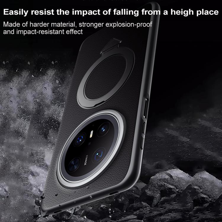 EDA007671102A_6.jpg@fcd6a6aeea78dcb051213564498d8e0d