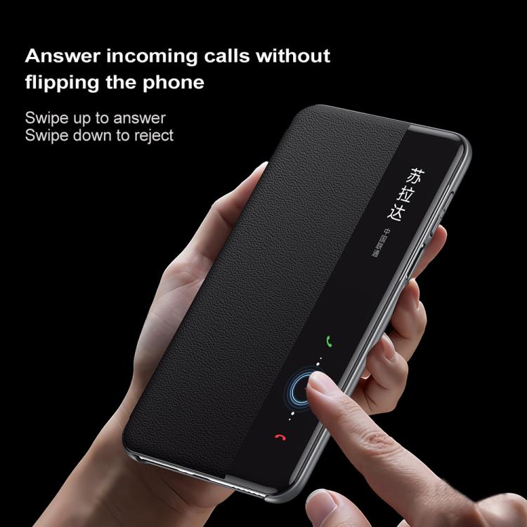 EDA007671102B_5.jpg@6f2aeb50a4ebc75fb1dc760370130a00