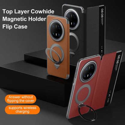 EDA007671102D_1.jpg@d75b6203f9302f70e5a3edd101264f85