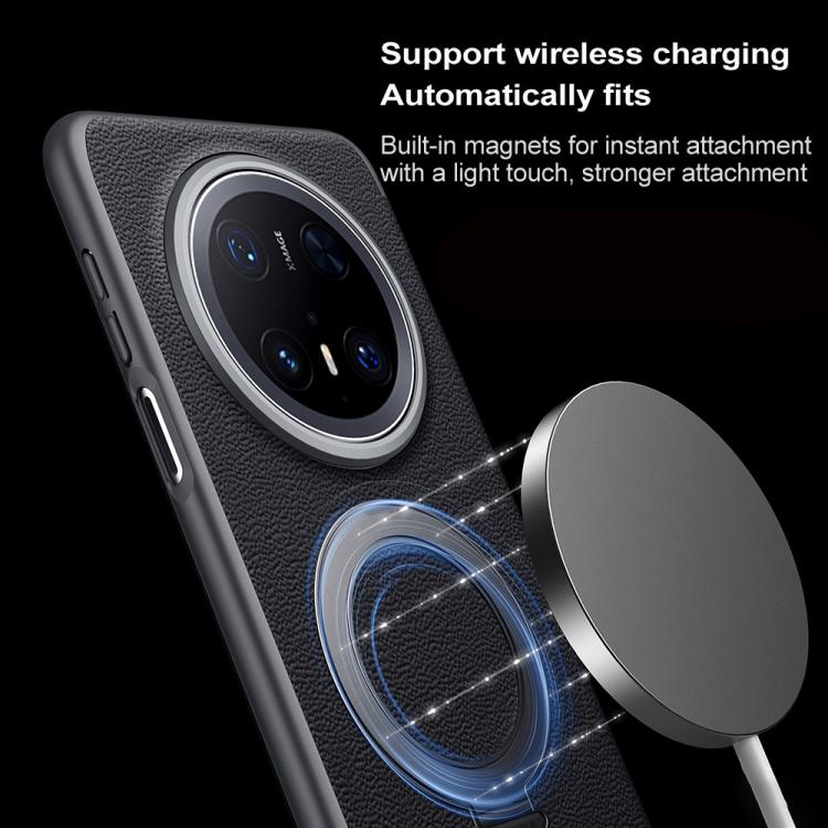 EDA007671102D_4.jpg@6209d4bd6a94376c677e981436de82f3