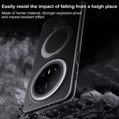 EDA007671102D_6.jpg@fcd6a6aeea78dcb051213564498d8e0d