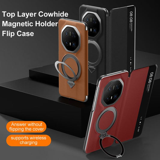 EDA007671201A_1.jpg@446cde1d597a71e92265518e52ec80e1