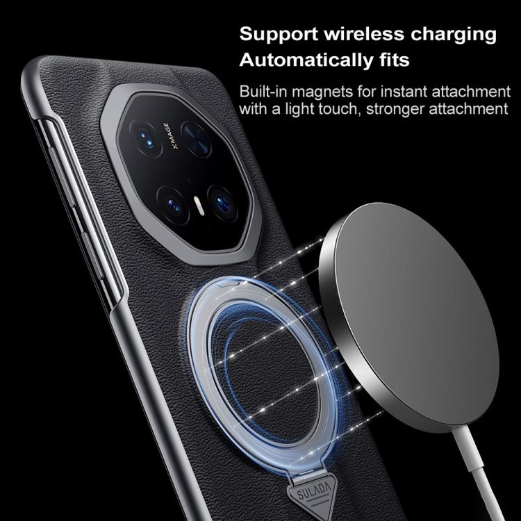 EDA007671201A_4.jpg@4a91eab9b26c5c38068b7f1c812f7b41