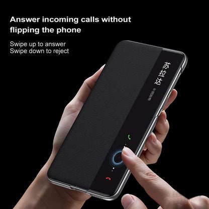 EDA007671201B_5.jpg@c3ac22516e9624e7b5d46dd14317317c