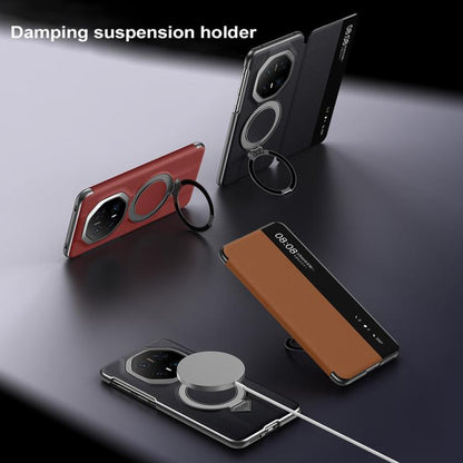 EDA007671201C_2.jpg@9ef4da79581f8436c16c41aca27d9c53