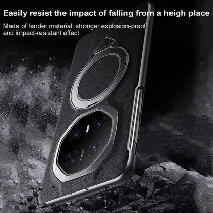 EDA007671201C_6.jpg@6b6e26d74aa9ad8f200de8b5b5e7f5aa