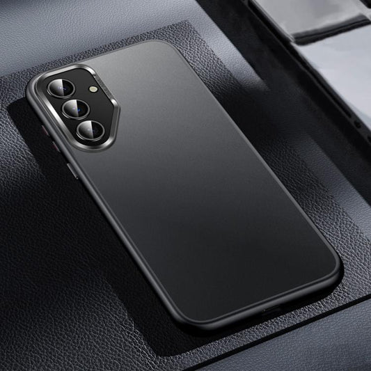 EDA007671901A.jpg@198a1aad27d8815969ee3ba6eb3ceaf0