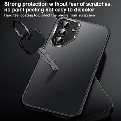 EDA007671901A_4.jpg@9a9f96ede49b7868593258c516f7d96f