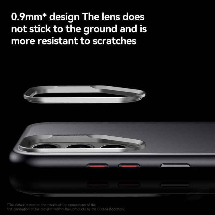 EDA007671902C_3.jpg@fcb01e904913bc6b1a99444f50e967fd