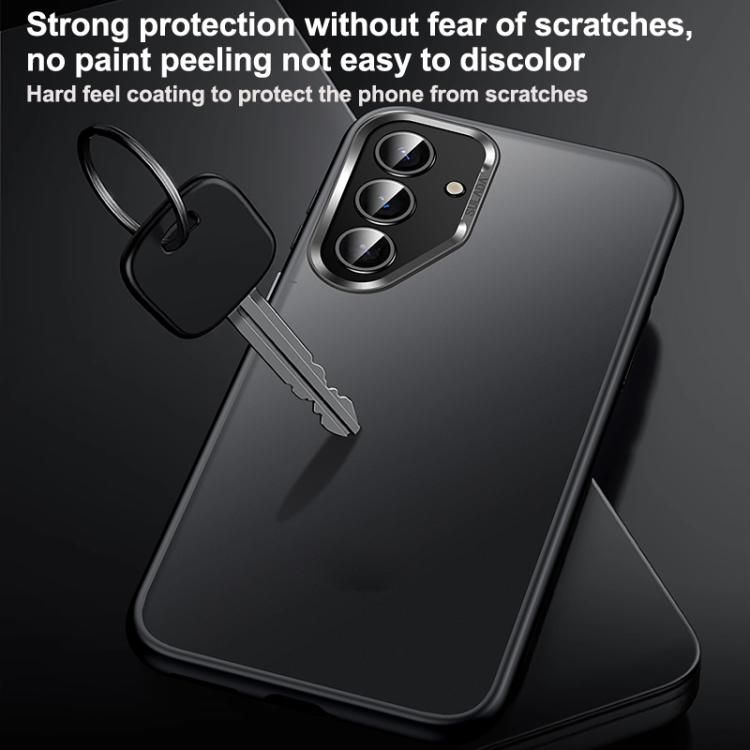 EDA007671903B_4.jpg@9a9f96ede49b7868593258c516f7d96f