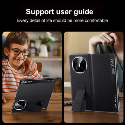 EDA007672001A_3.jpg@13a5f1111691d1493baf11a4d41ca4d5