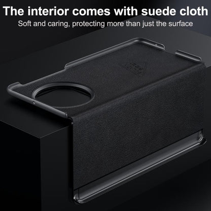 EDA007672001A_6.jpg@a689370dfd520e1dd0cbb2fb4cef65bf