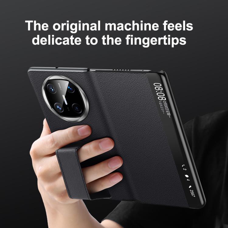 EDA007672001B_1.jpg@d15316f4dd0453bceaf97a50ba882f08