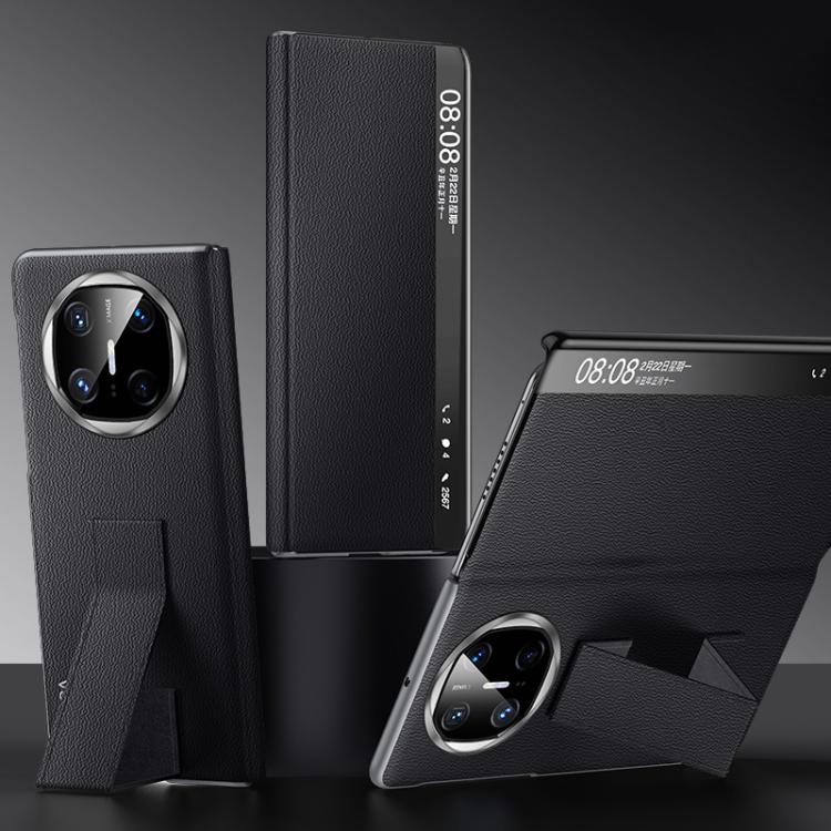 EDA007672001C.jpg@f7109e5388f3d4e79e995e6ce5aab664