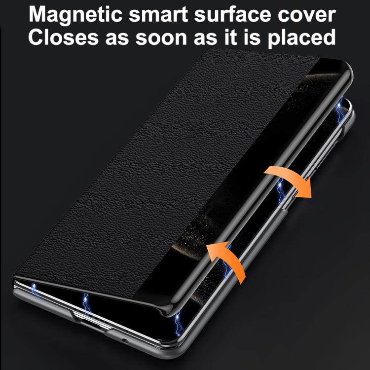 EDA007672001C_2.jpg@153dd2d4dd70c496c9e760b743dfb31a