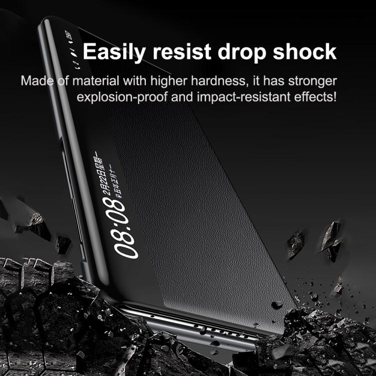 EDA007672001C_5.jpg@7c6176cbf027d90cd621d51bb9e73bc5