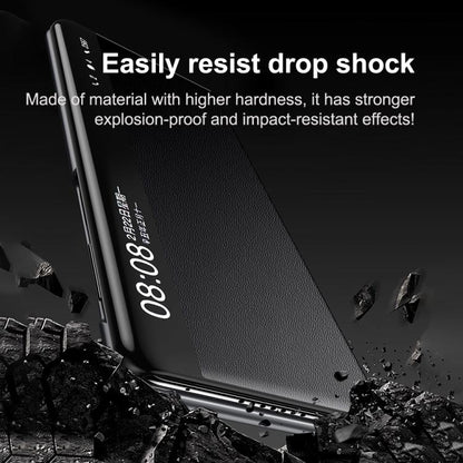 EDA007672001C_5.jpg@7c6176cbf027d90cd621d51bb9e73bc5