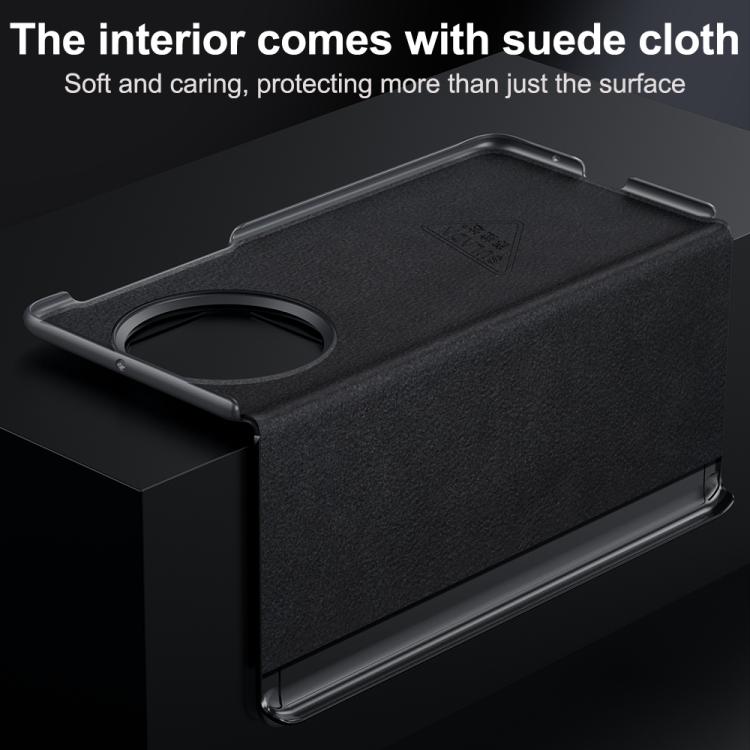 EDA007672001C_6.jpg@a689370dfd520e1dd0cbb2fb4cef65bf