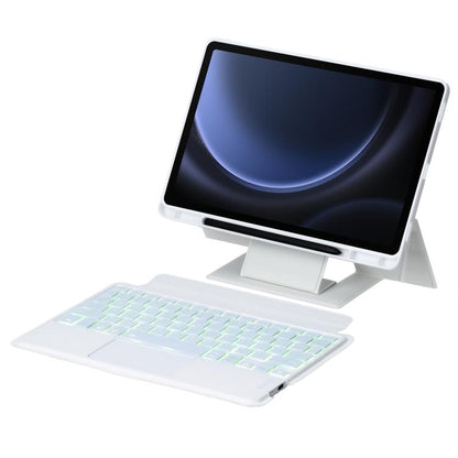 EDA007672501B.jpg@fb8cad11d14fa2e6e3c60084cb23c65d