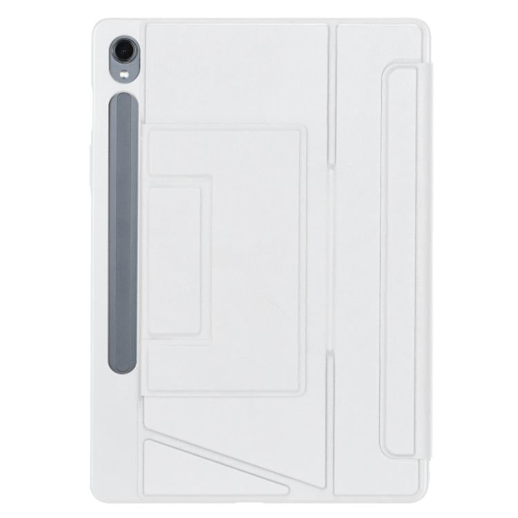 EDA007672501B_1.jpg@0315b10fa6b47a14fa2b46b8abc7af6e