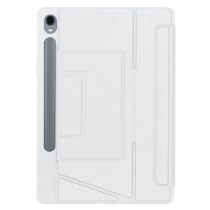 EDA007672501B_1.jpg@0315b10fa6b47a14fa2b46b8abc7af6e