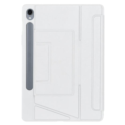 EDA007672501B_1.jpg@0315b10fa6b47a14fa2b46b8abc7af6e