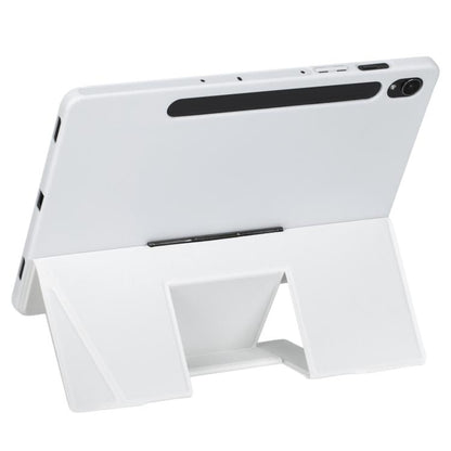 EDA007672501B_6.jpg@6e4309cdf918432ecd394b168151c976