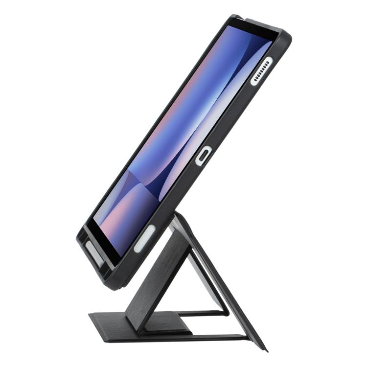 EDA007672502A_5.jpg@4da44148114358aad6f81d072ce16902