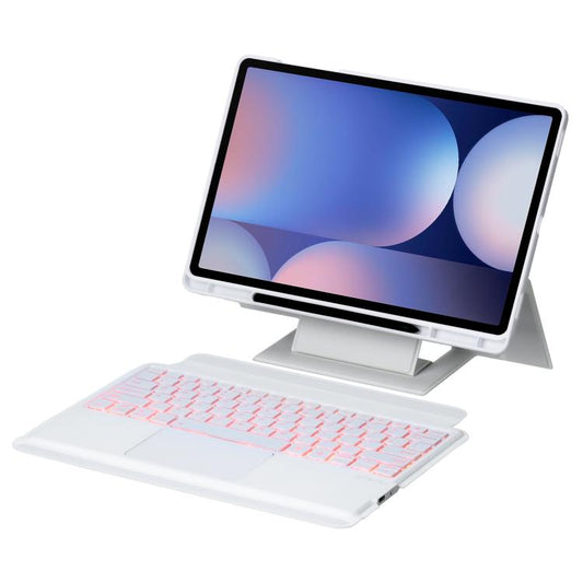 EDA007672502B.jpg@2444426ee5c7de2246e5490896282b5f